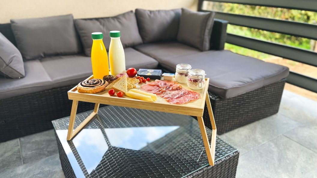 Rigókert Vendégház Lakitelek (1)