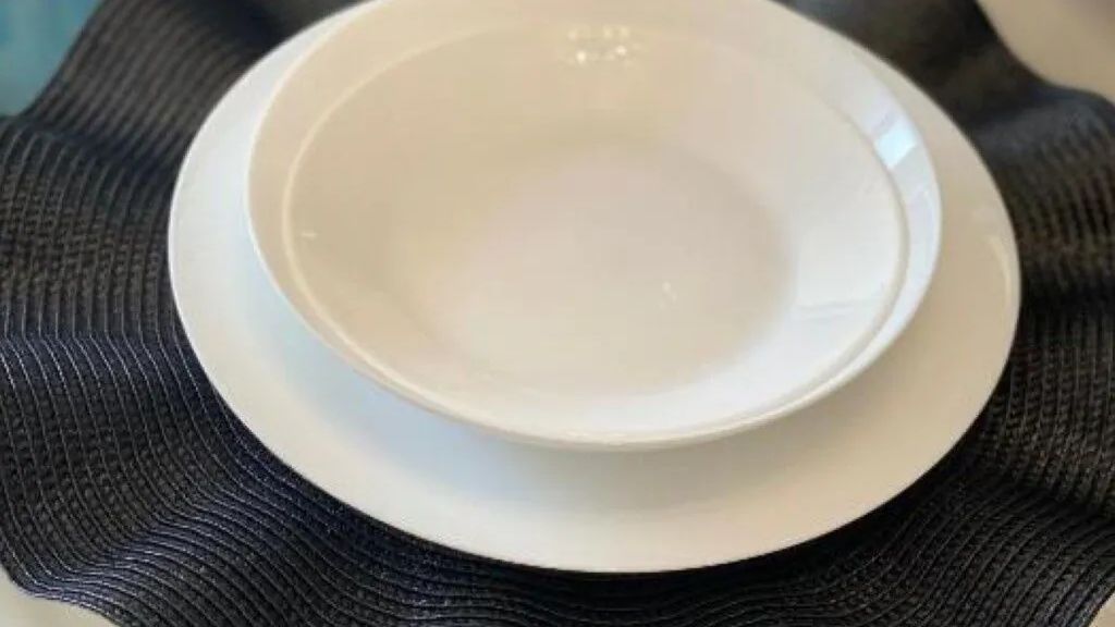 Apartament Jadis 2 Oradea (1)