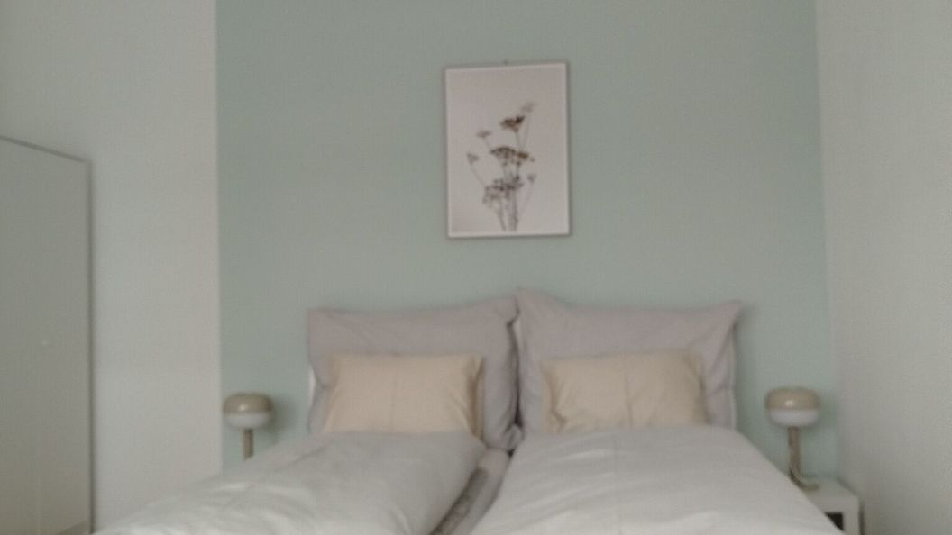 Bécsi Apartman Bécs (1)