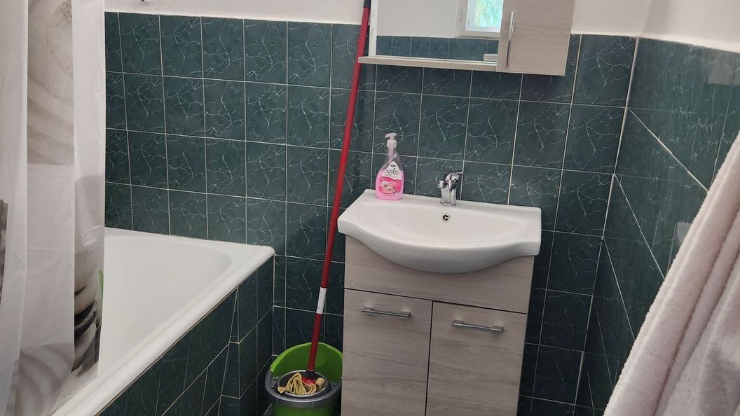 Friendly Guesthouse Kecskemét (1)