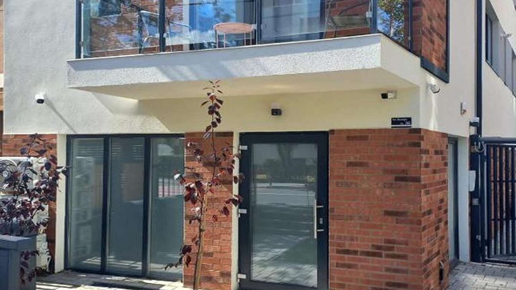 Vila Cinque Stelle Cluj-Napoca (1)