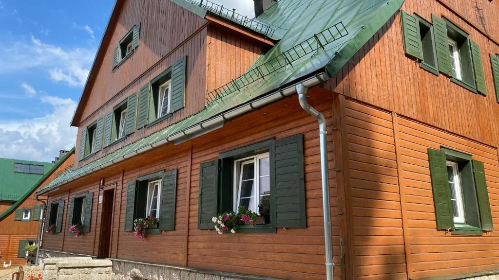  Osada Chybotek Przesieka (1)