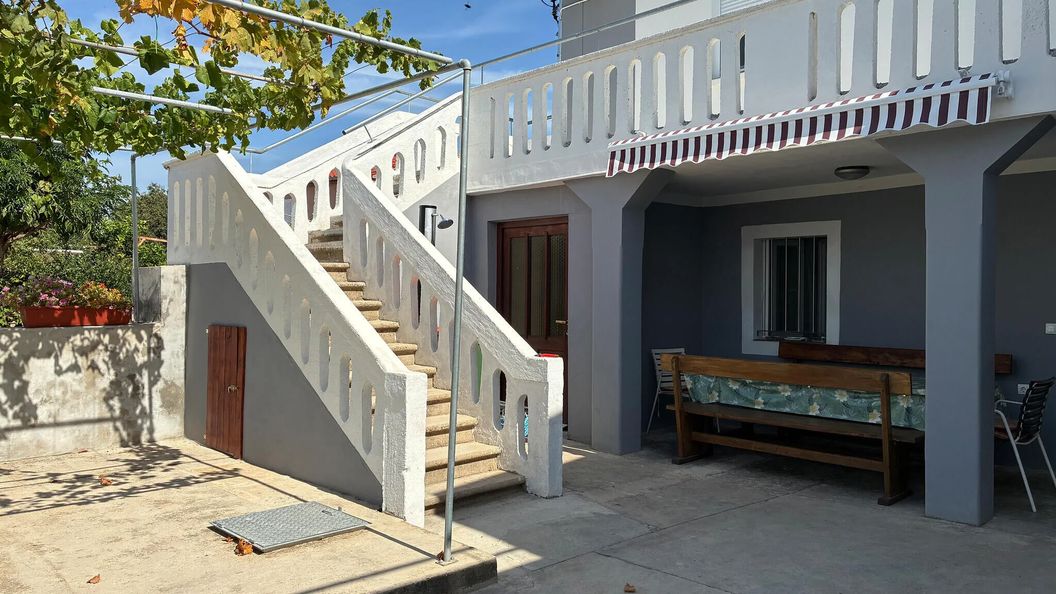 Apartman Sukošan - CDY094 (1)