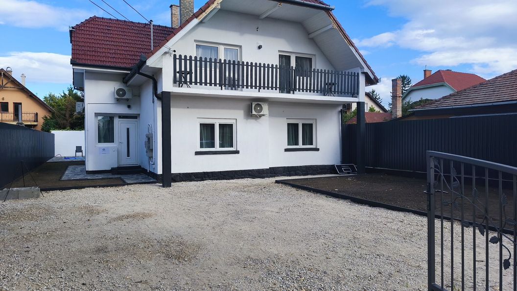 Ml81 Apartman Siófok (1)