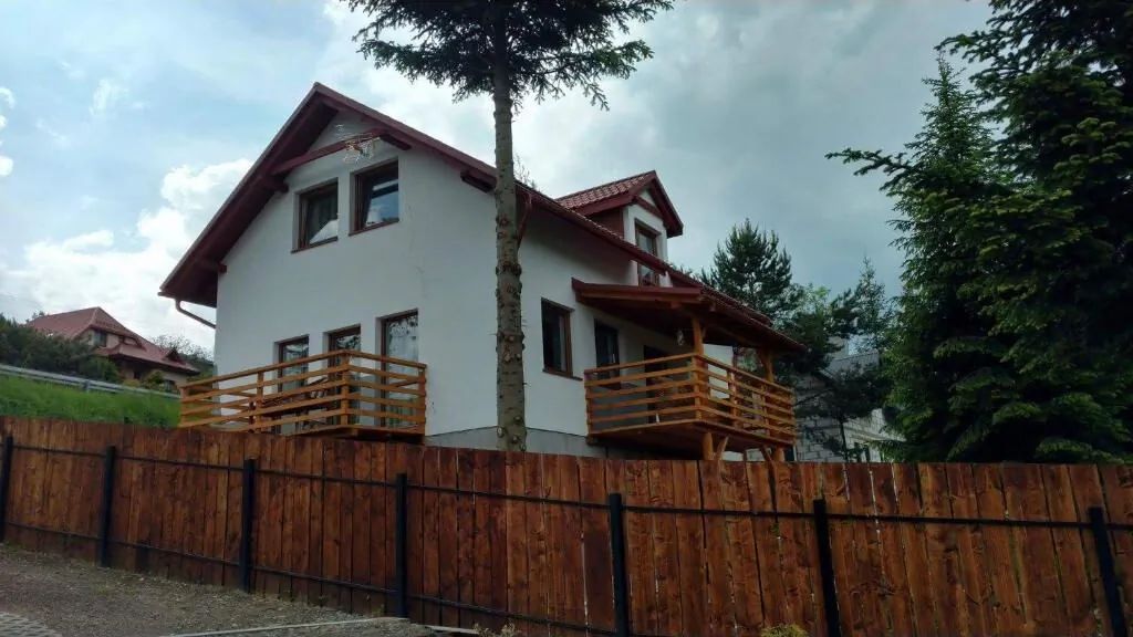 Marina u Chmiela (1)