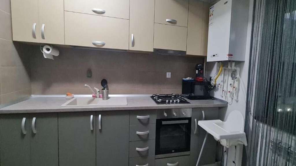 Brizza Apartments 1 Mamaia-Sat (1)