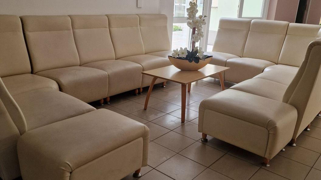 Igazgyöngy Apartman Zalakaros (1)