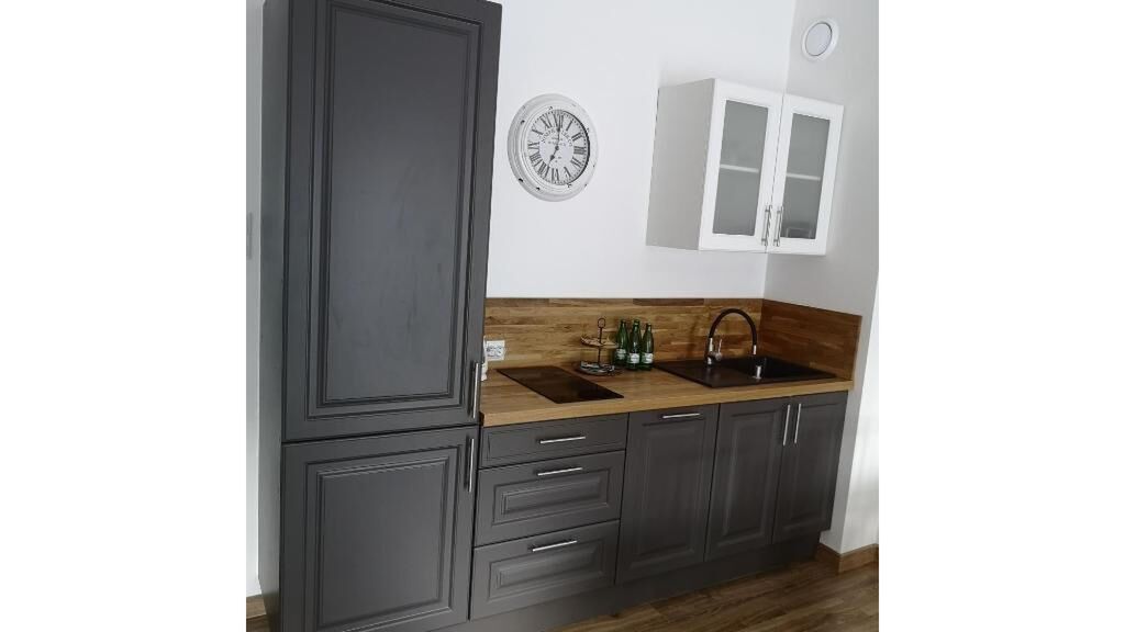 Apartament Lawendowy Zakątek 4 Opole (1)