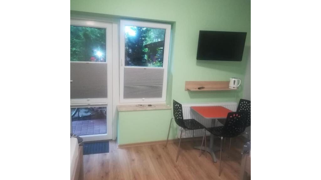 Pokoje Julia Noclegi Kielce (1)