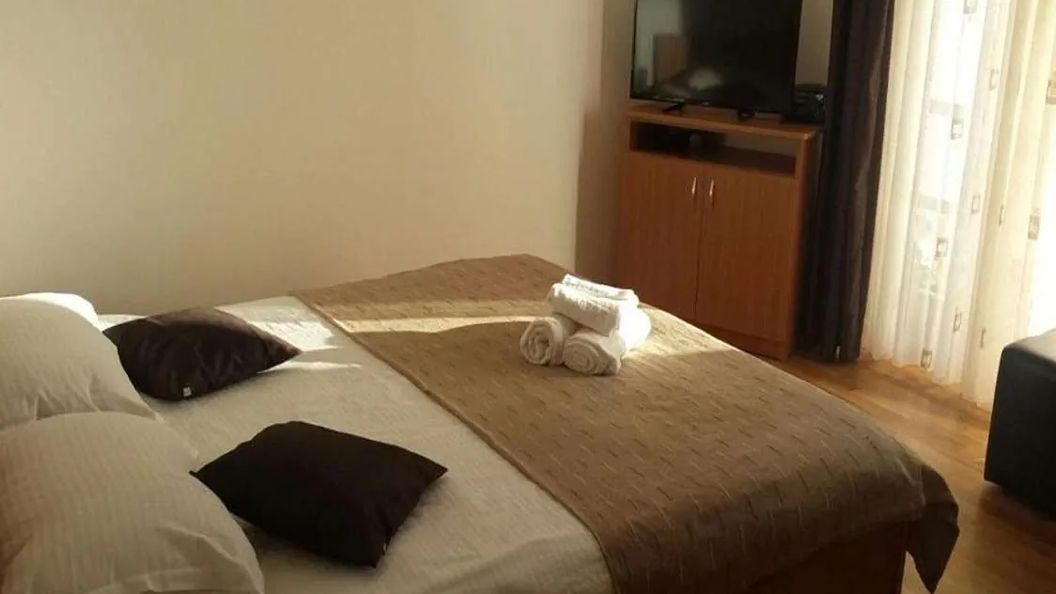 Pensiunea Codruta Crasna (1)