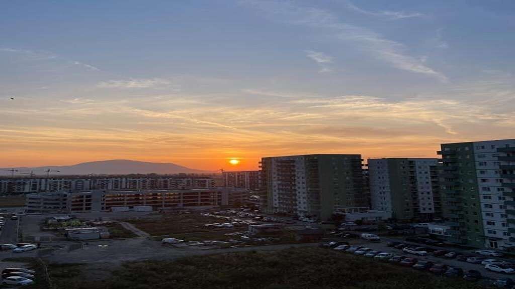 Green Velvet Studio Brașov (1)