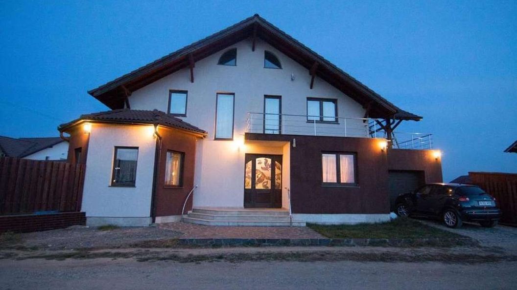 Casa Tudor Şelimbăr (1)