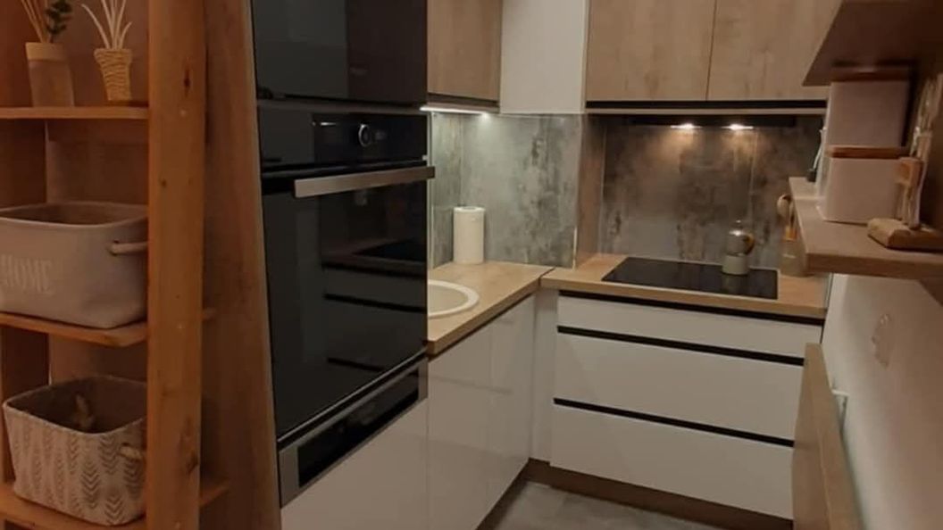 Fèszek Apartman Győr (1)