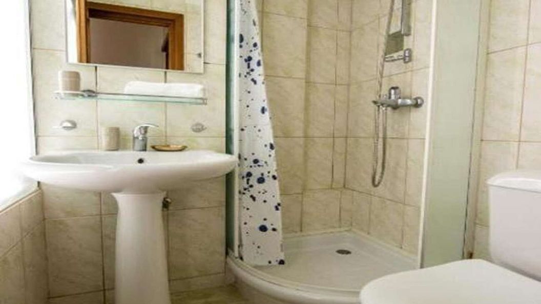 Zlata Kings Apartment 4GE Suceava (1)