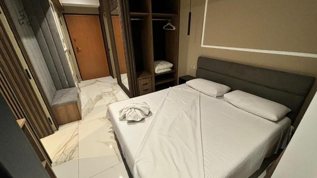 Zlata Vuia Loft Apartments 14 Suceava (1)