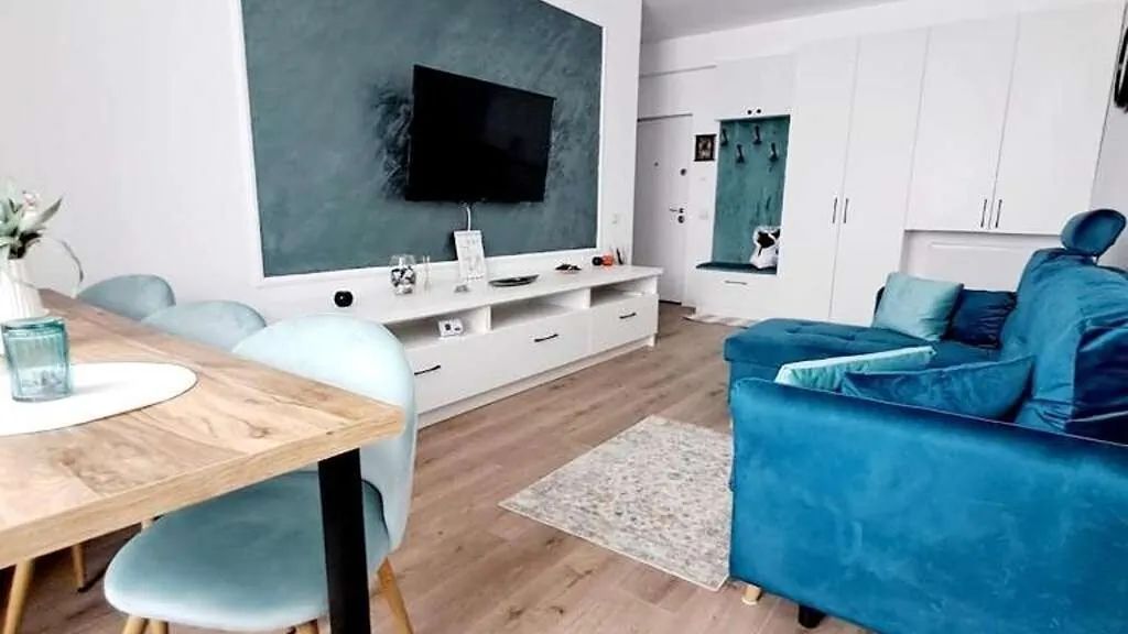 Zlata Imperium Residence 12profi Suceava (1)
