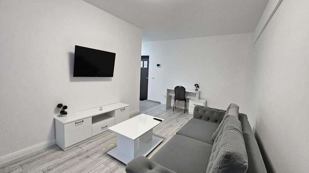 Zlata Nordic Residence 16H Suceava (1)