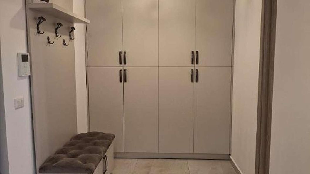 Zlata Quiet London Residence 21D 22D Suceava (1)