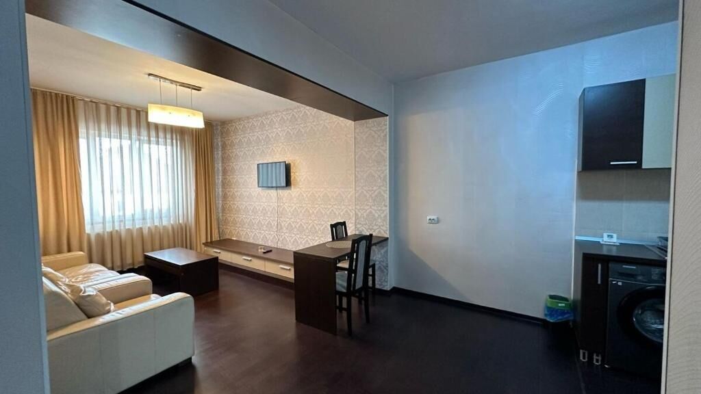 Zlata Nordic 5H Apart Suceava (1)