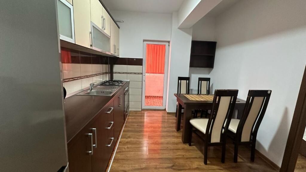 Zlata Nordic Residence 16A Suceava (1)