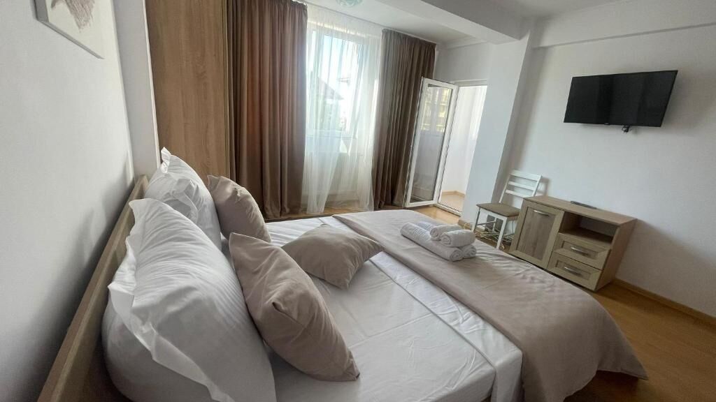 Zlata Tiny Home Suceava (1)