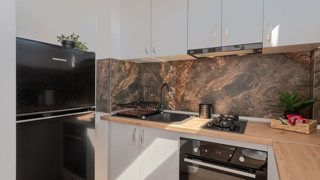 Luna by Moon Apartments Cluj-Napoca (1)