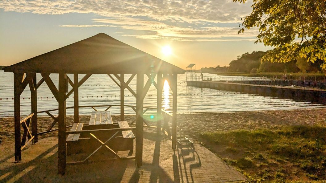 DW Pięciu Pomostów Czaplinek (1)