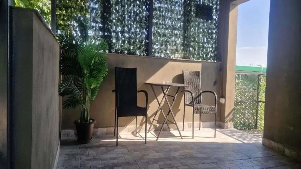 Casa Bașcov S&D Calafat (1)