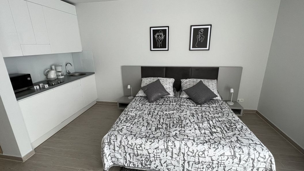 Srebrna Perła Sienna (1)