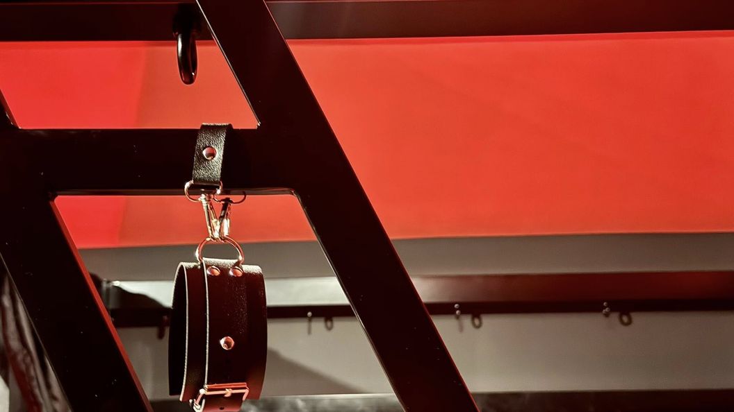 Willa Tulipanowa-AP 7 Dla Par Przeciszów (1)