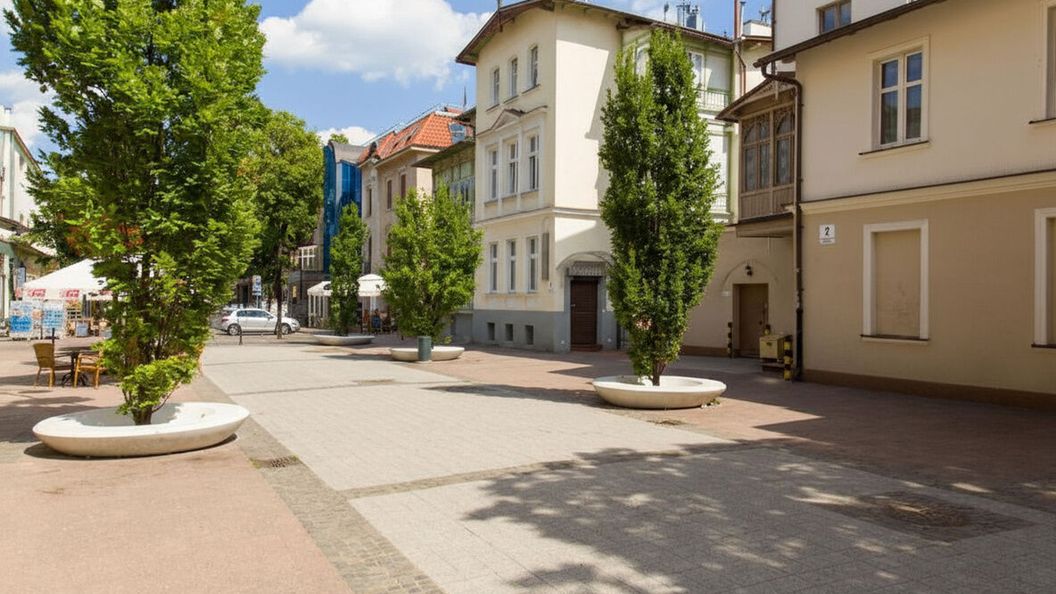 Sopot Point Sopot (1)