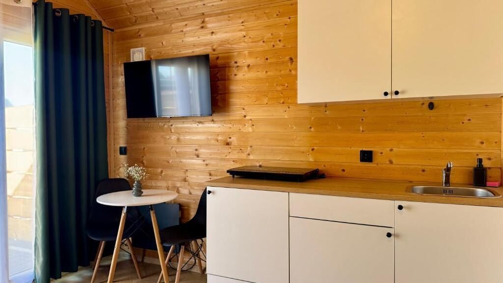 Domek Studio 1 Piotrowice (1)