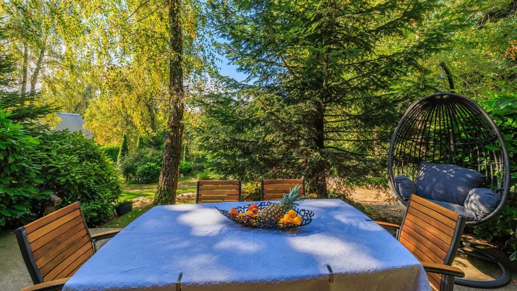 Casa Nature Neno Breze (1)