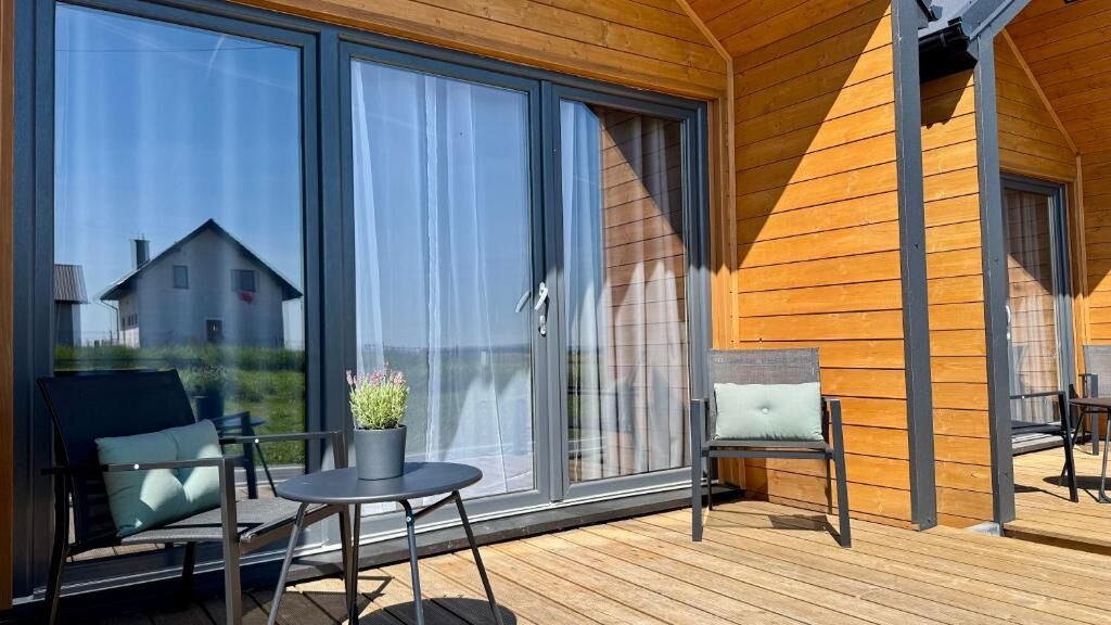 Studio 2 Piotrowice (1)