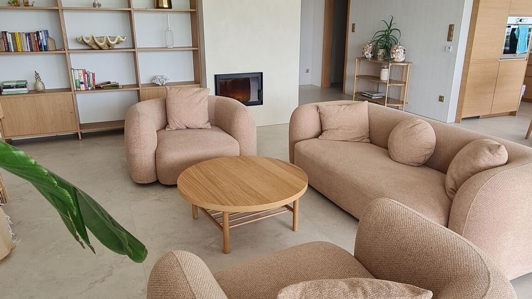 Dom Hvila Gąski (1)