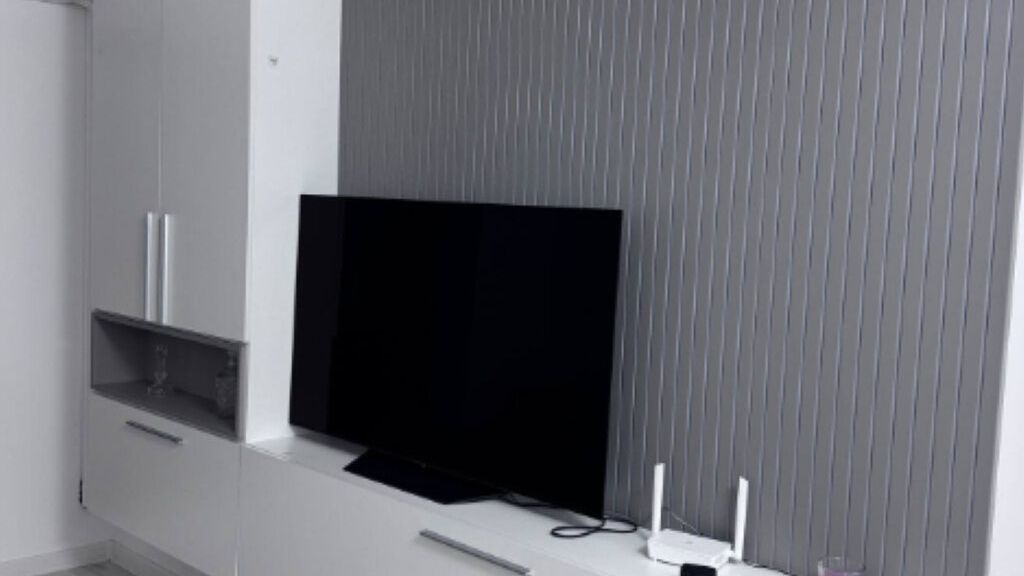 Apartament 6 Ploiești (1)