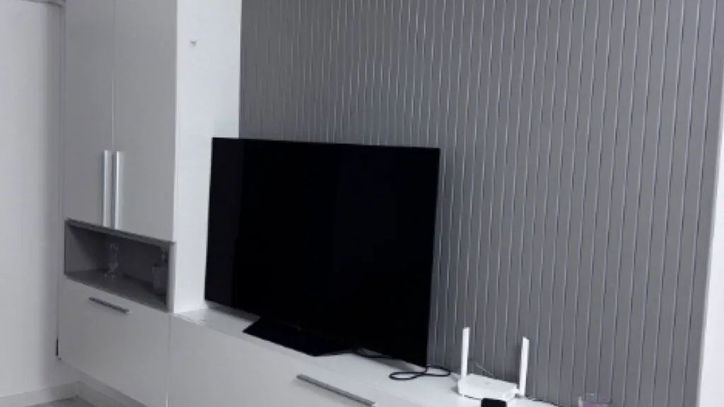 Apartament 6 Ploiești (1)