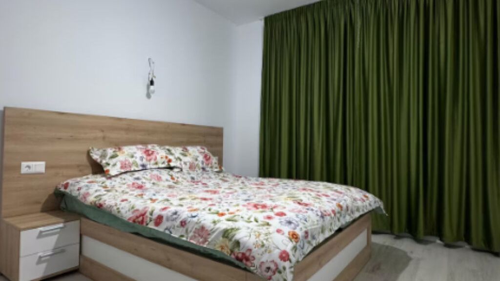 Apartament MM Ploiești (1)