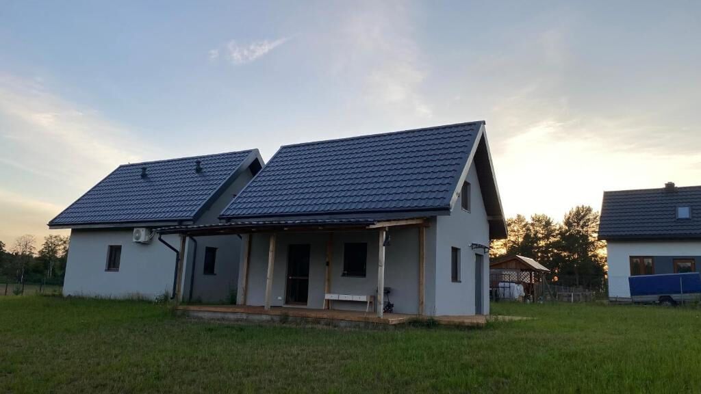 Domek Ewa Macharce (1)