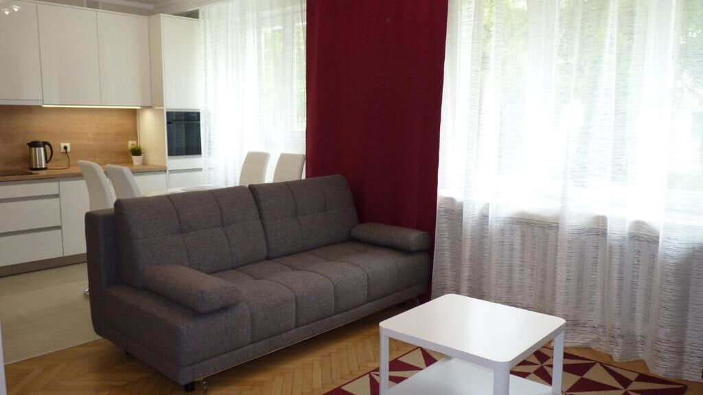 Apartament 622 Zamość (1)