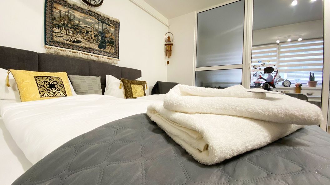 Coresi Escape Studio Brașov (1)