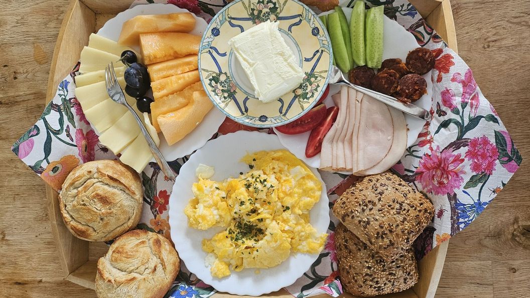 Alpaka Bakonya Kisház (1)