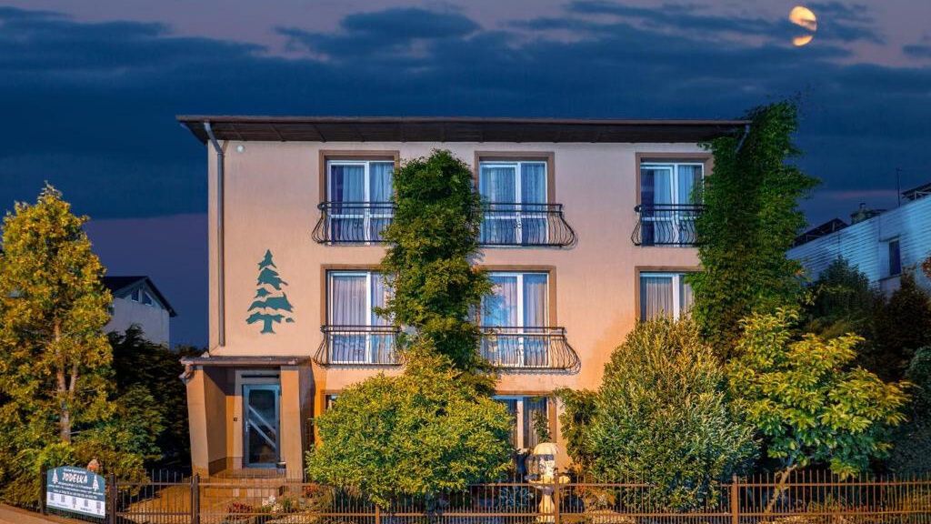 O. W. Jodełka Łeba (1)