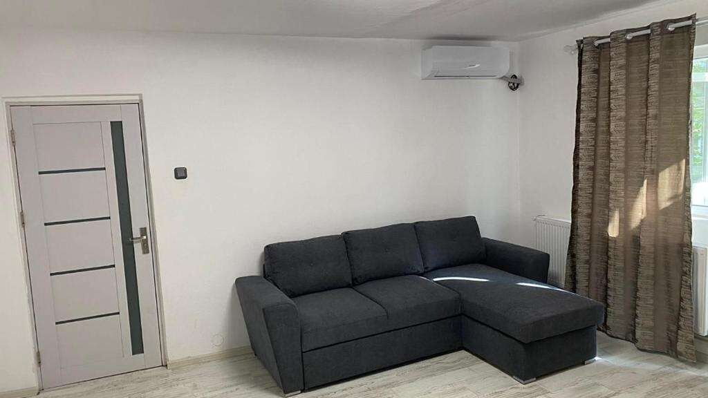 Apartament Rovine Craiova (1)