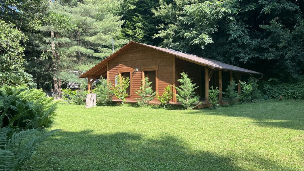 ZsóCa Kuckó Háromhuta (1)