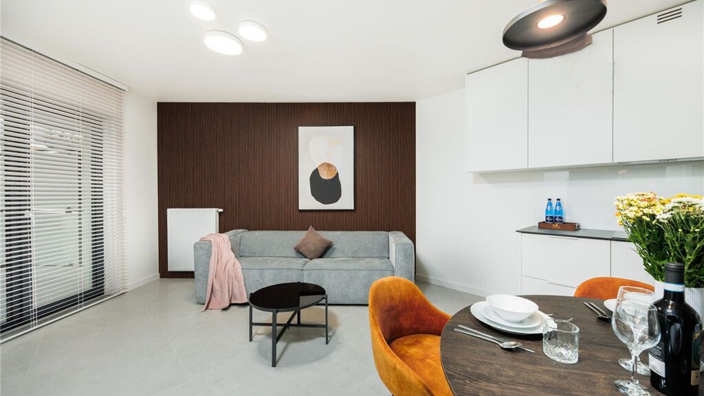 MS Pro Belle View Szklarska Poręba Apartament Premium 1 (1)