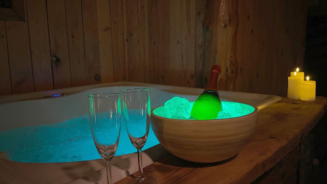 Lyra Hill Nagymaros (1)