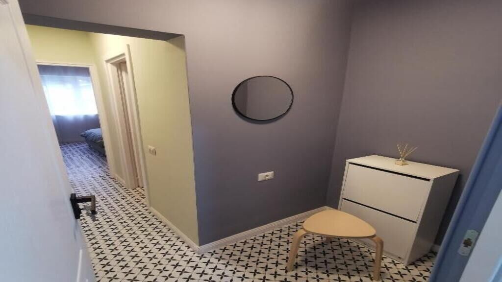 Luxury Apartment Twins Govora (1)