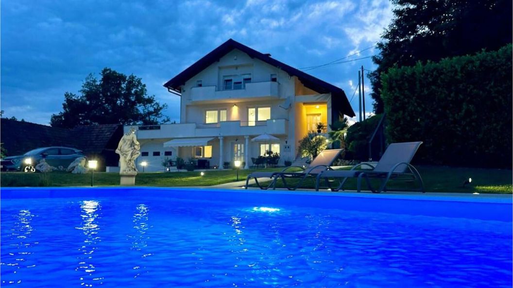 Apartman Pologi - CCC630 (1)