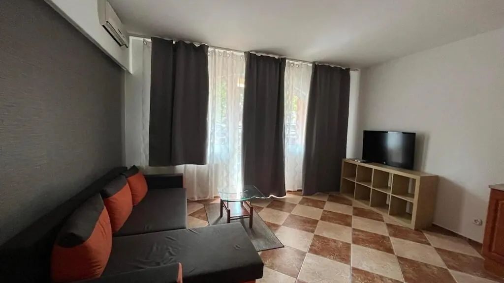 Y Apartman 2 Balatonlelle (1)